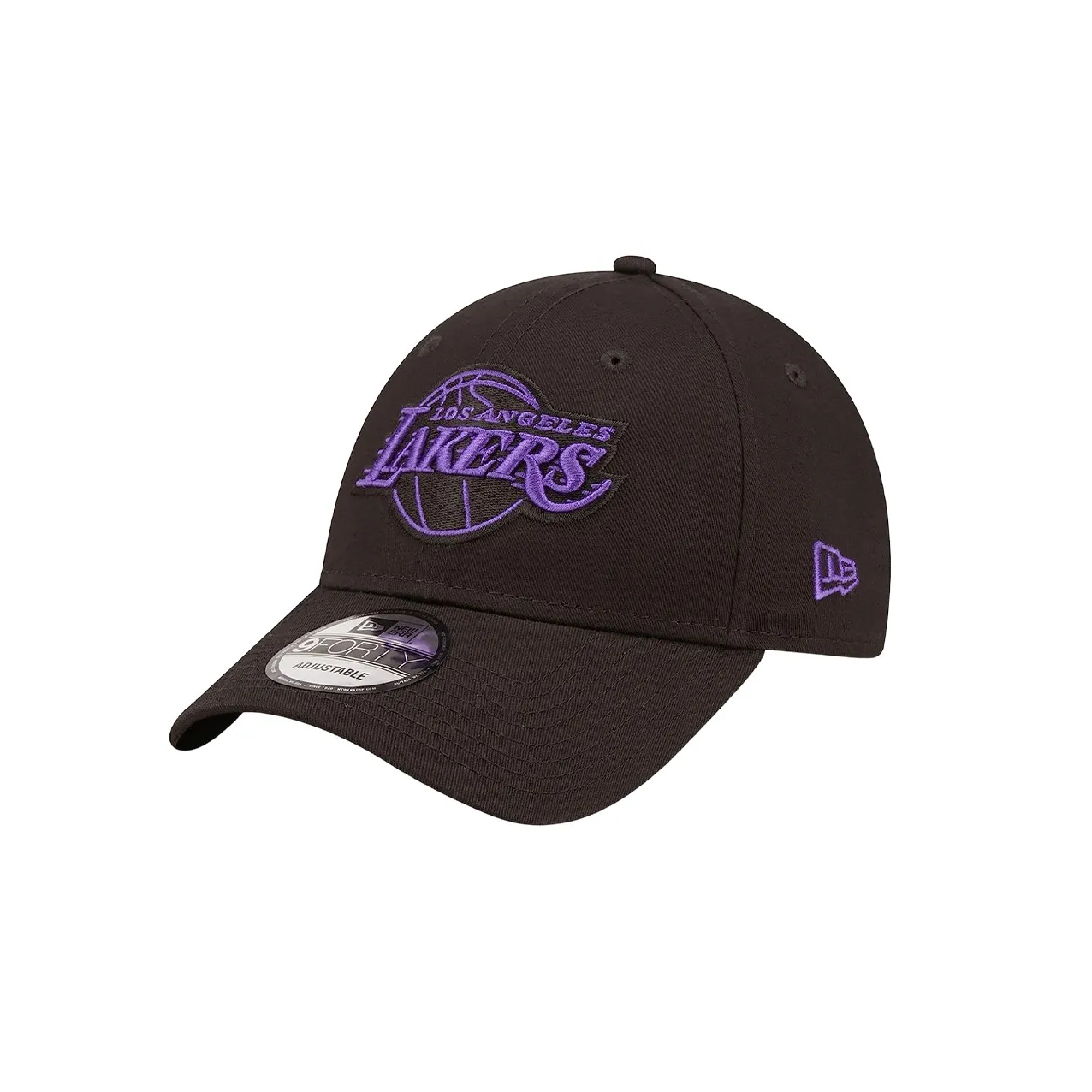 New Era Cotton Baseball Caps Unisex