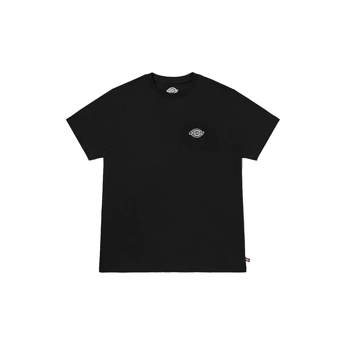 Dickies T Shirts Unisex