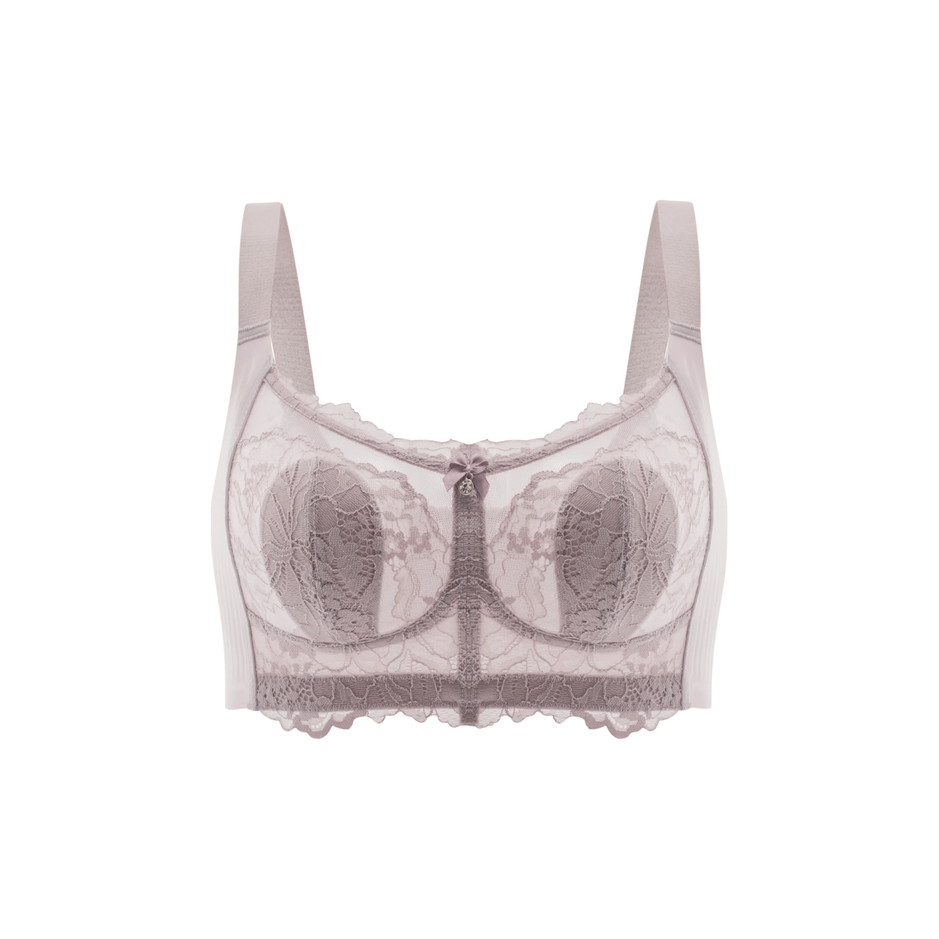 Anna Sweet Talks Women's Bras