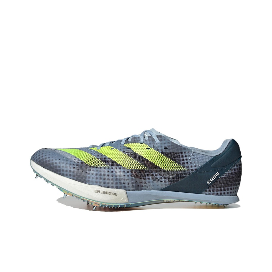 adidas track an order