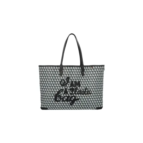 Anya Hindmarch Сумки Женские