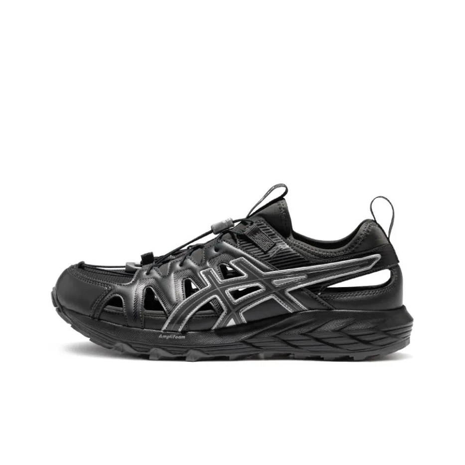 Asics Gel Sonoma Se 'Black'