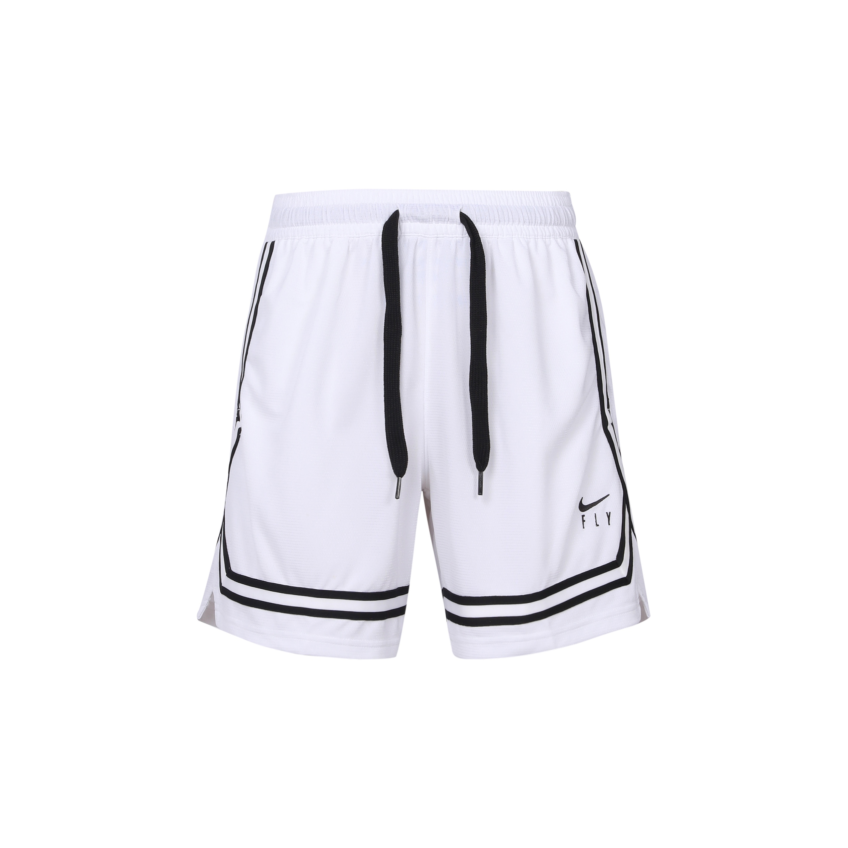 Top 10 Nike Women's Basketball Shorts for Ultimate Comfort