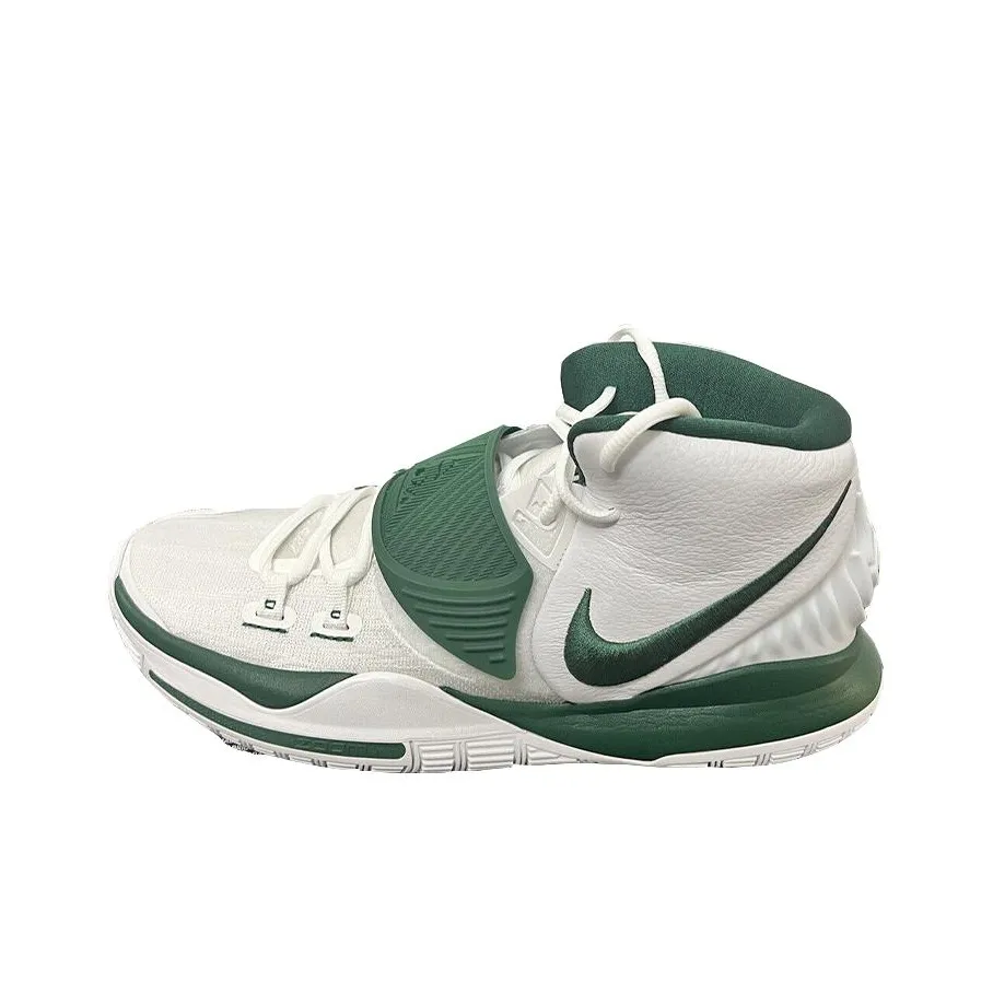 Nike Kyrie 6 Tb 'White Fir'