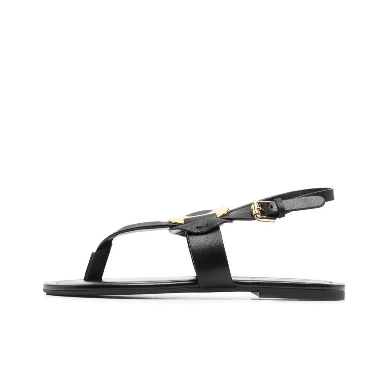 See By Chloe Chany Sandals Women's