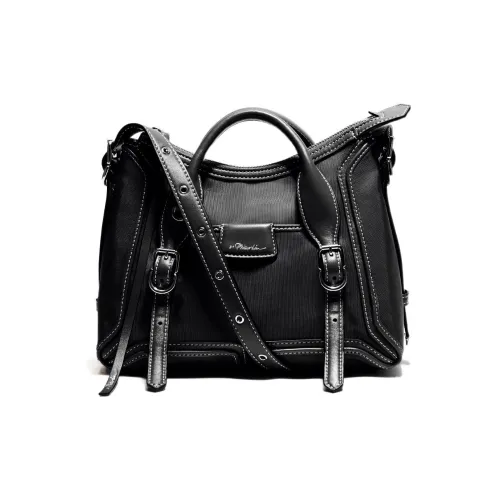 3,1 PHILLIP LIM Pashli Сумки Женские