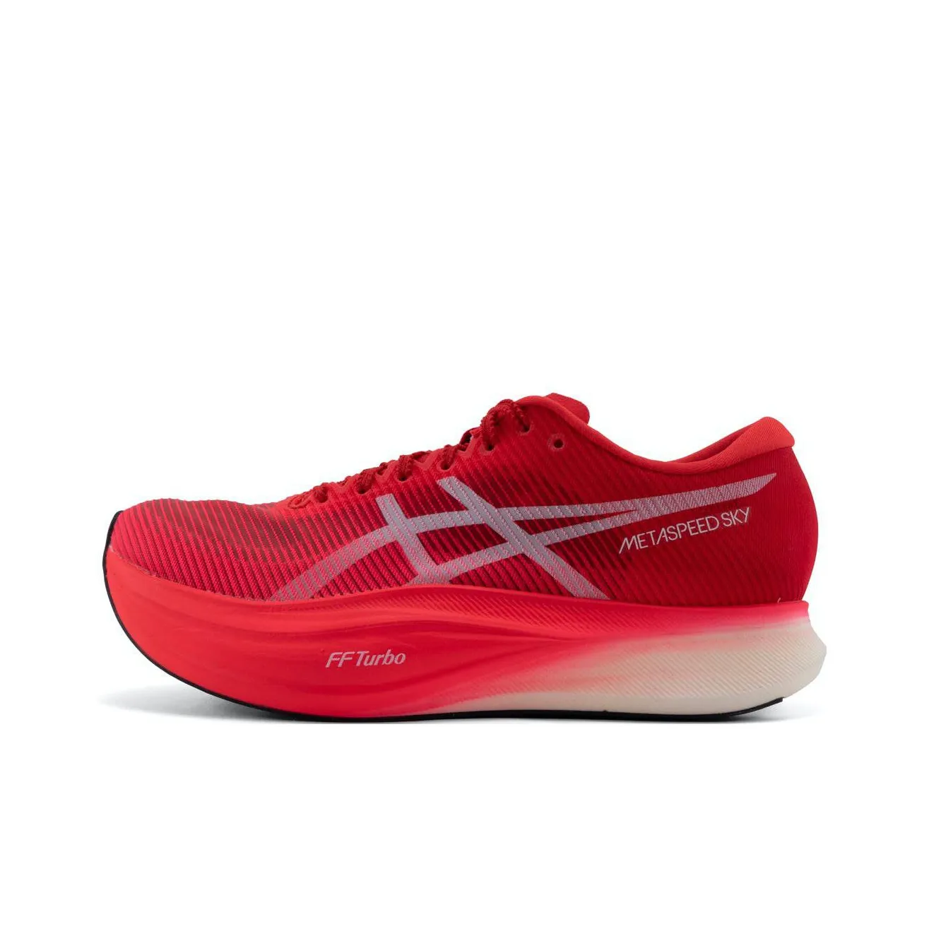 Slip ons Cool shoe
