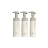 클렌징 폼 150ml*3병