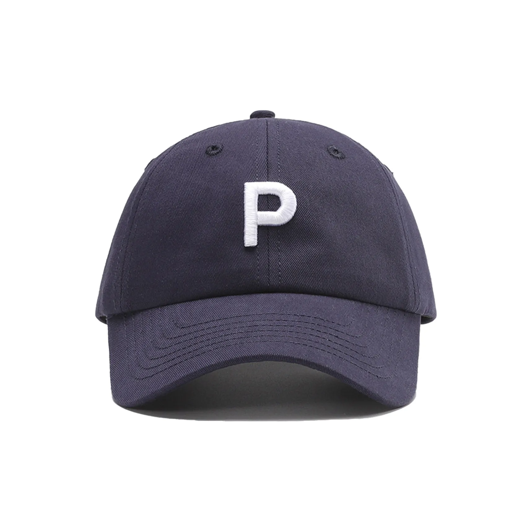 ALIEN BANG Baseball Caps Unisex