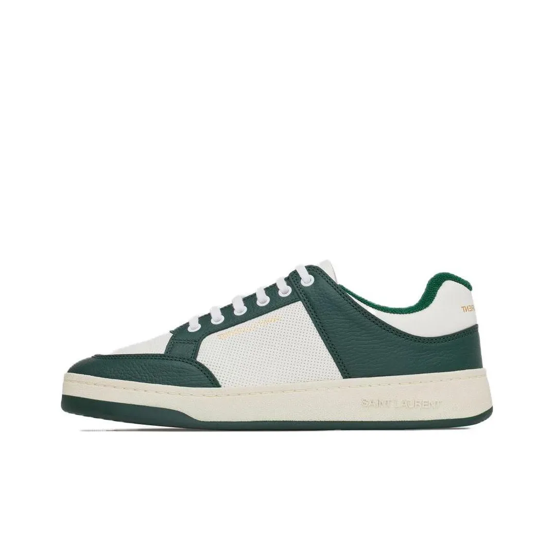 tods open toe sandals item