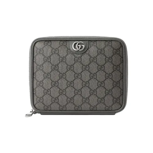 GUCCI Ophidia Органайзеры для путешествий Унисекс