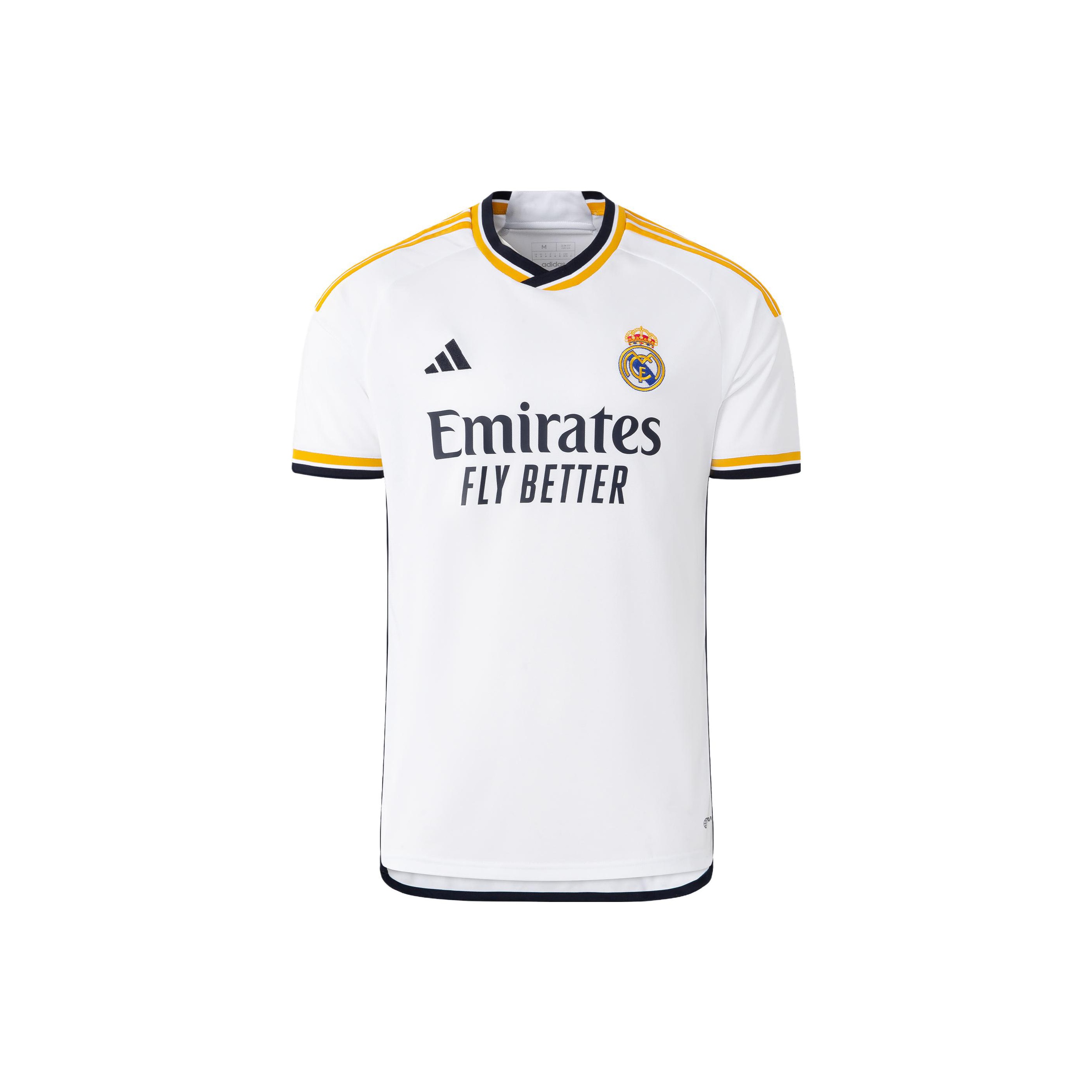 Top 10 Cheap Soccer Jerseys for Every Fan in 2024