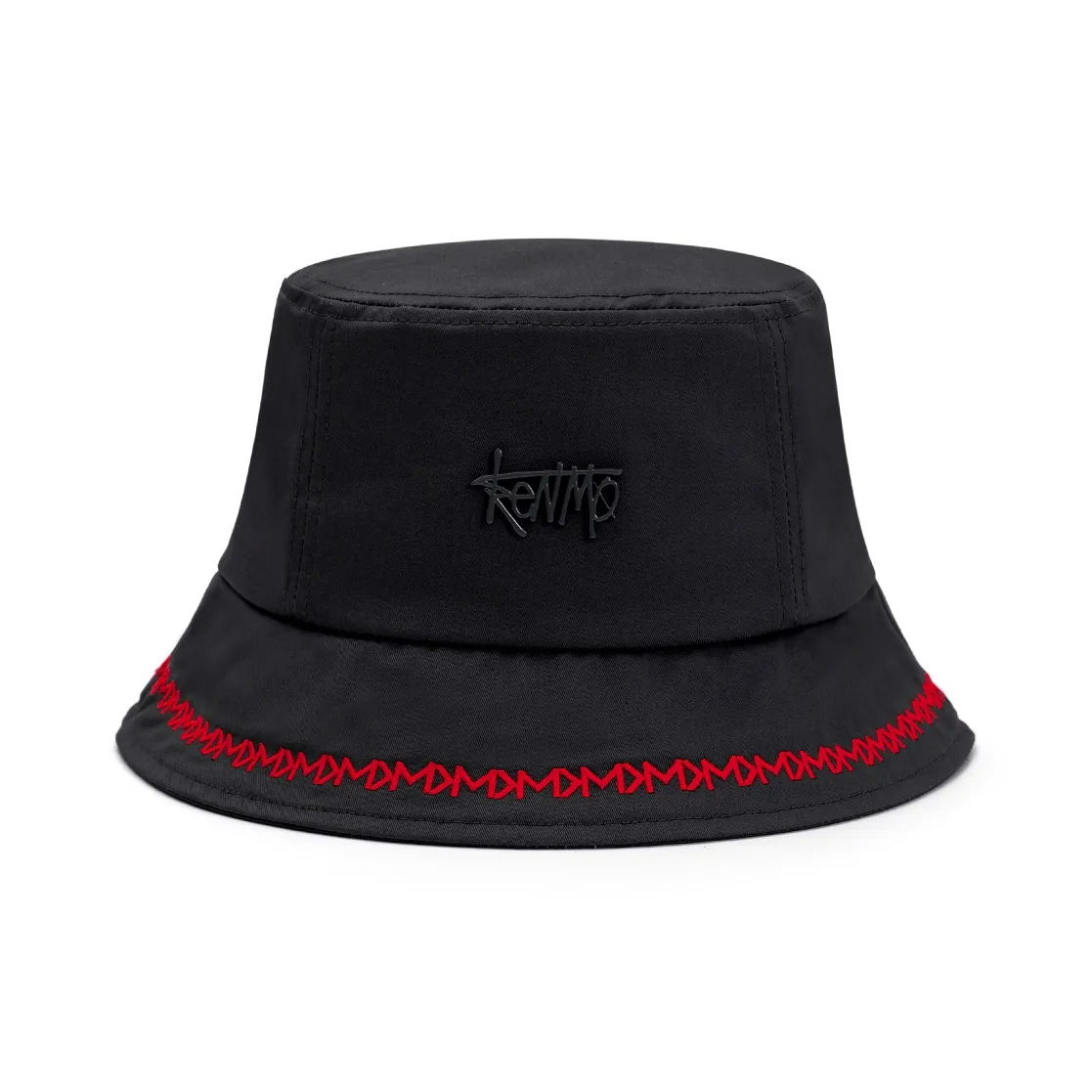 KENMO Bucket Hats Unisex