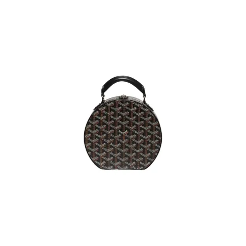 GOYARD ALTO Сумки Женские