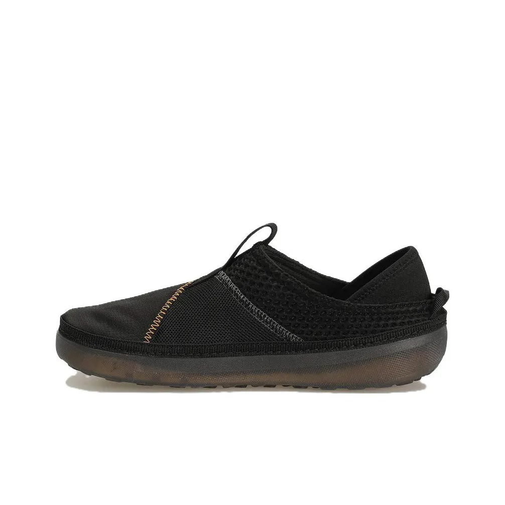 THE NORTH FACE Base Camp Mules 'Black'
