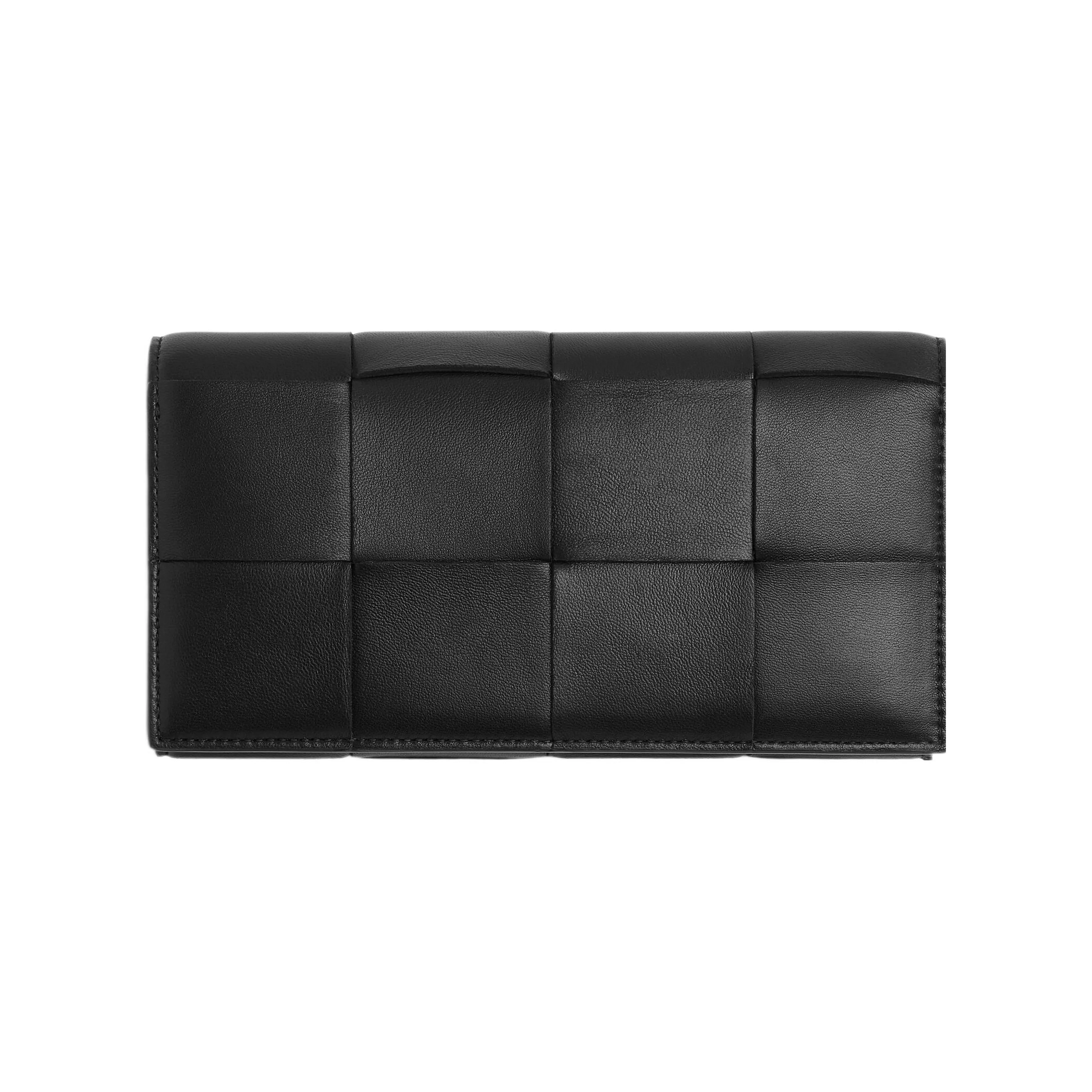 Bottega Veneta Wallets