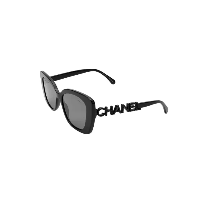 Discover the Best Chanel Sunglasses Retailers in 2025 display picture 2