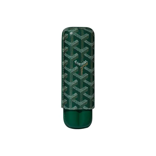 GOYARD Churchill Аксессуары для сумок Унисекс