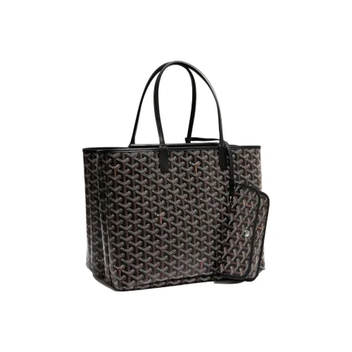 GOYARD Isabelle Сумки Женские