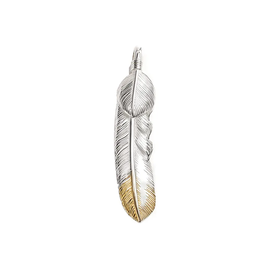 GOD SUNS Charms / Pendants Unisex