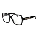 C622SB 블루 라이트 차단 에디션