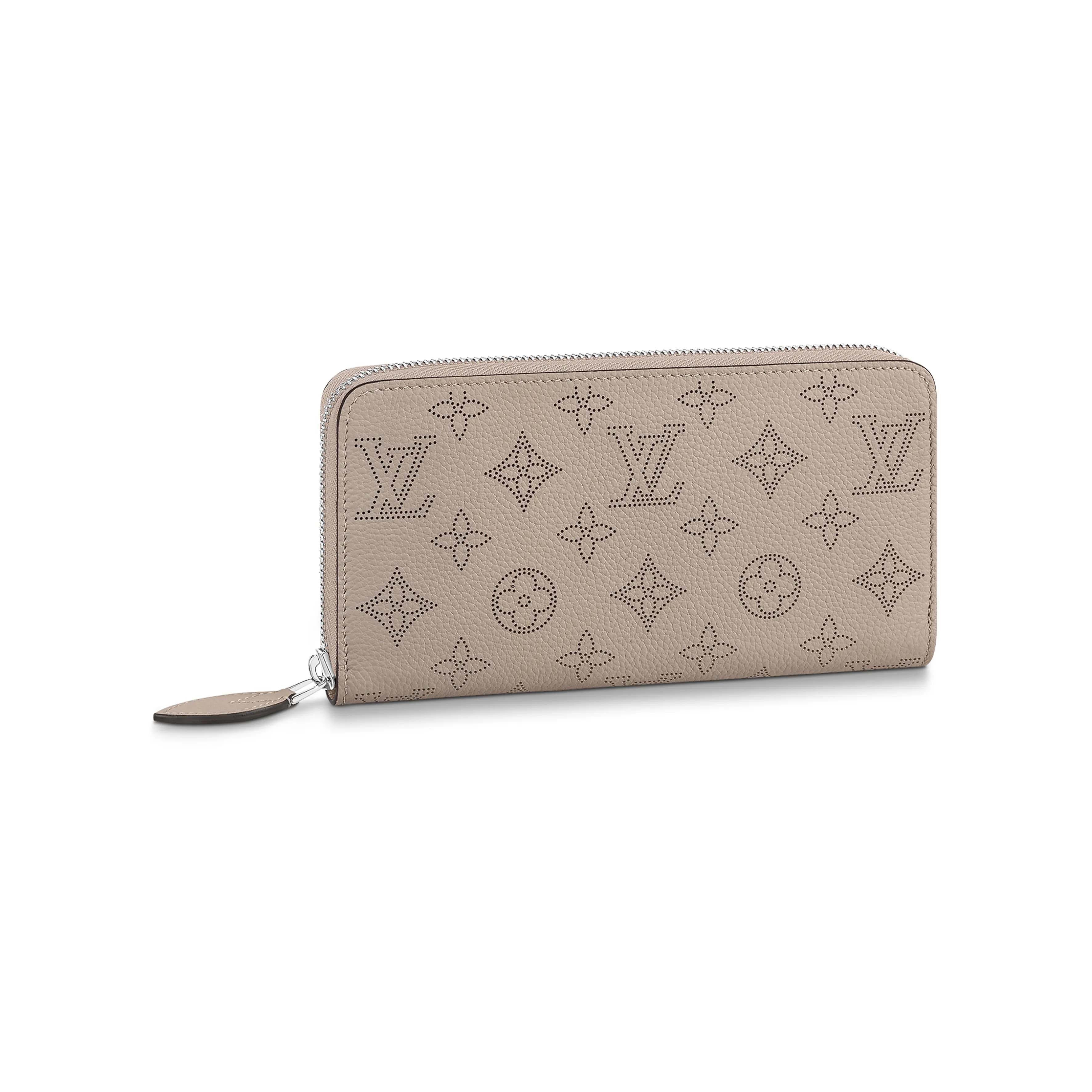Lv M82755 Zippy Wallet