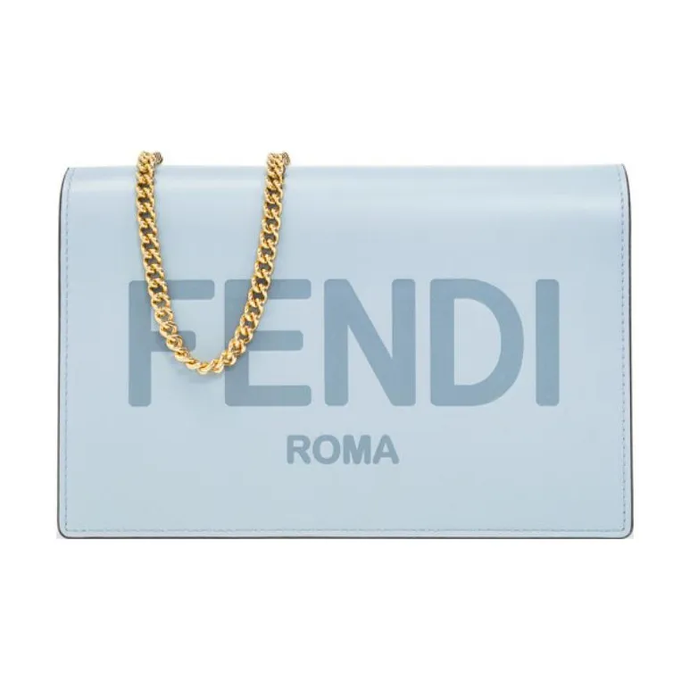 FENDI Crossbody Bags