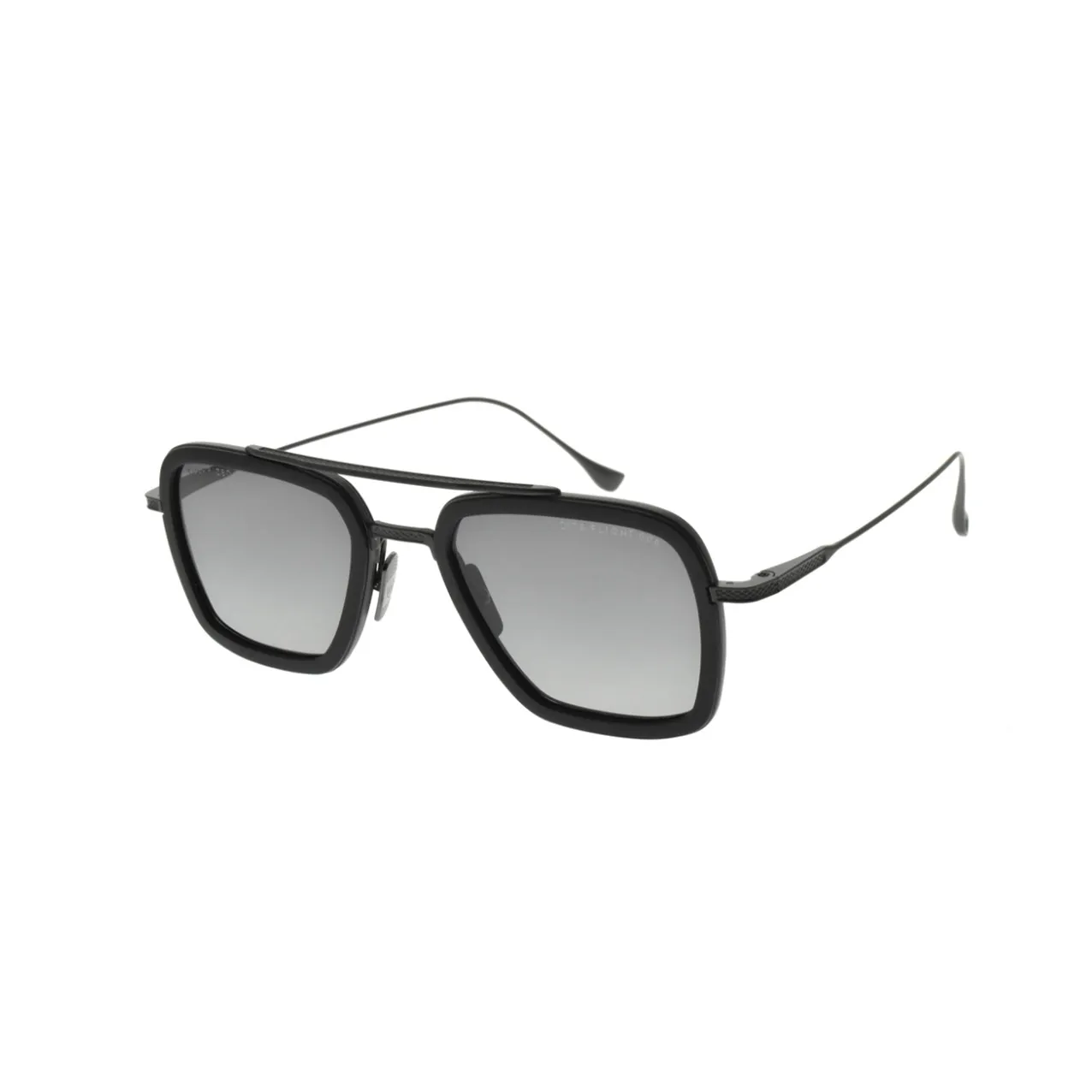 Gentle Monster Acetate Sunglasses