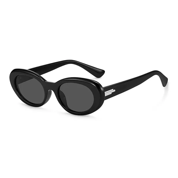 LILY&LOTTY Солнцезащитные очки Женские