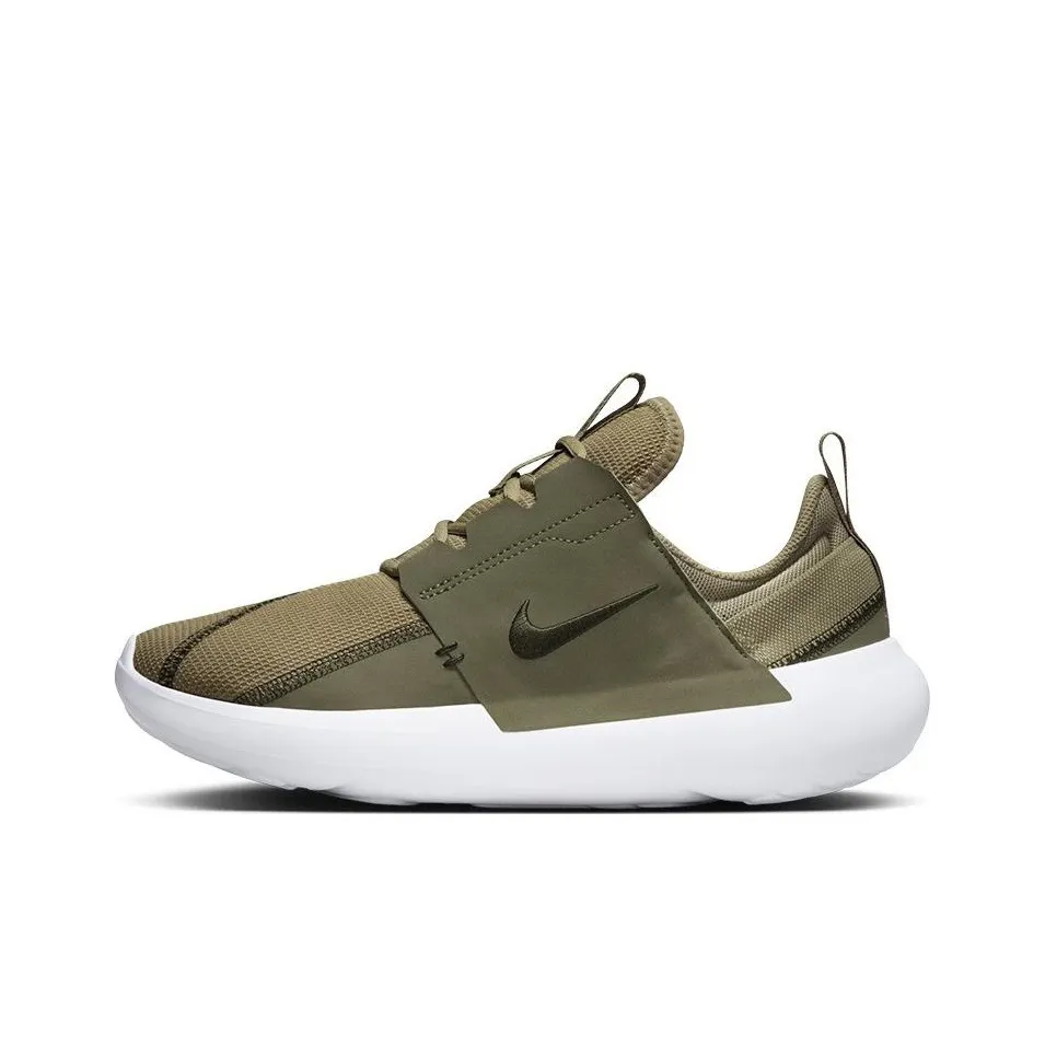 Nike E Series Ad 'Olive'