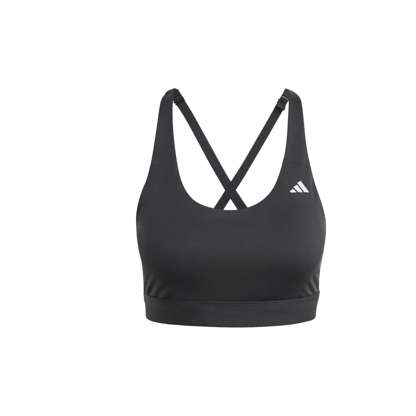 Adidas Women's Bras