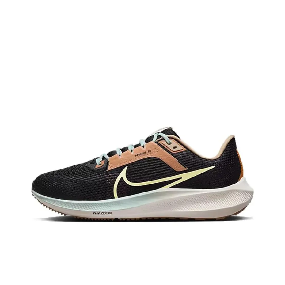 Nike ISPA Drifter Gator sneakers