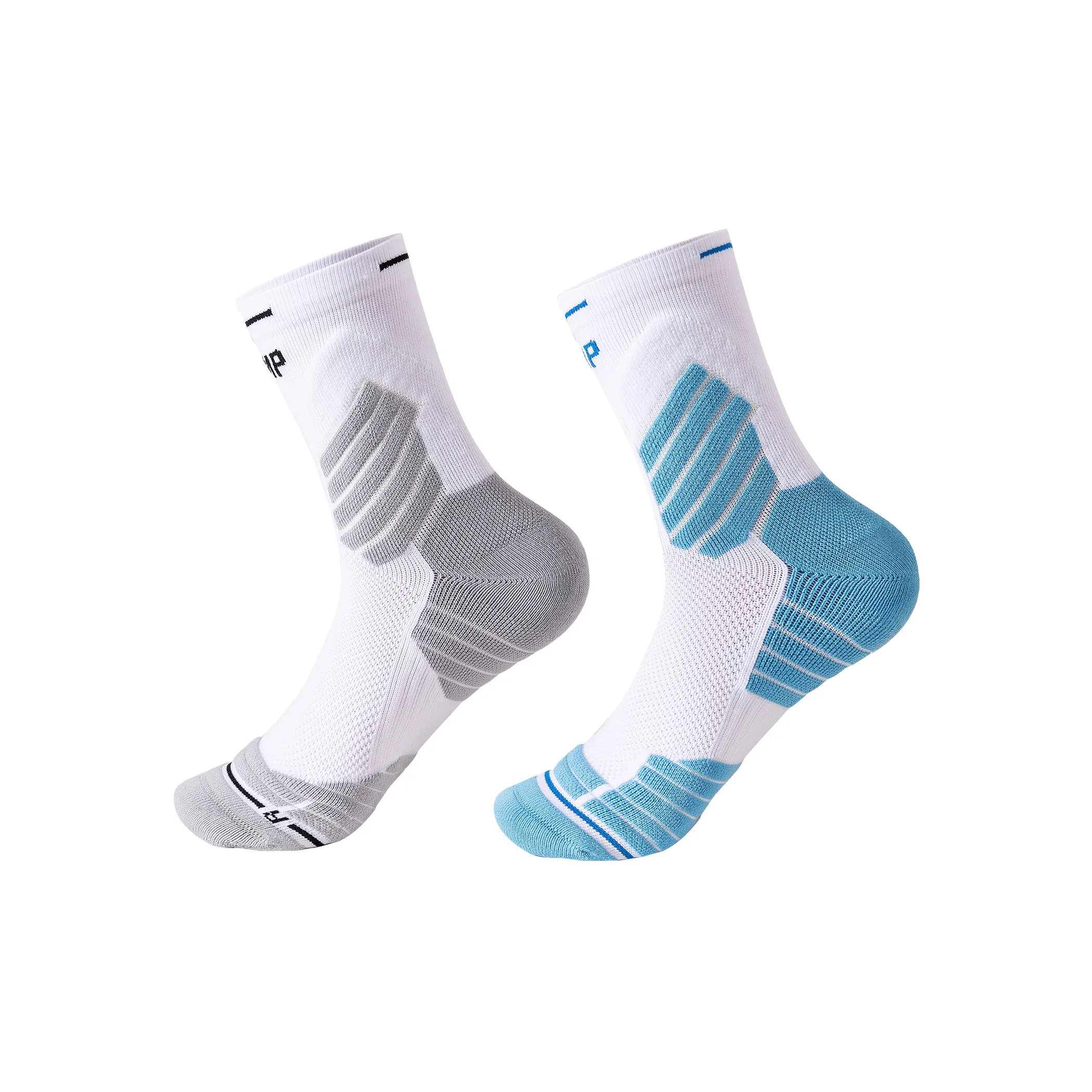 B C.Room Носки для бедра High Мужские упаковка из 2 штук