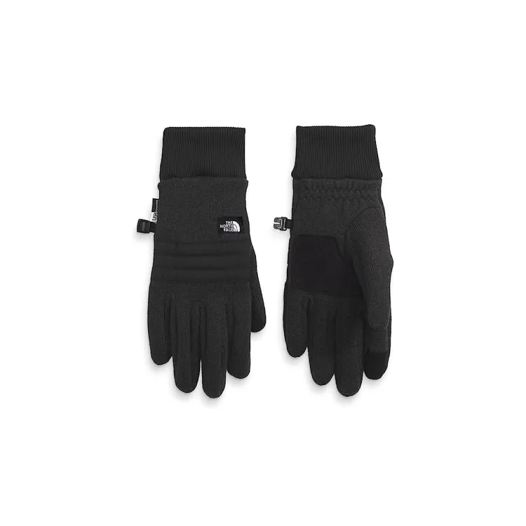 Top 10 The North Face Gloves for Ultimate Warmth and Style