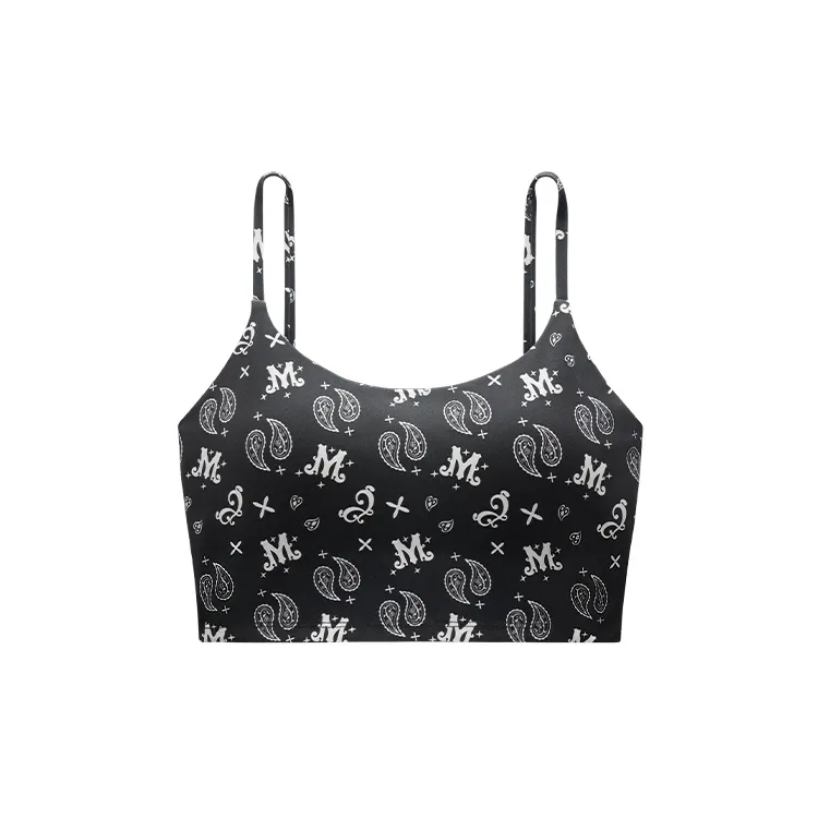 Mast Point Women's Bras
