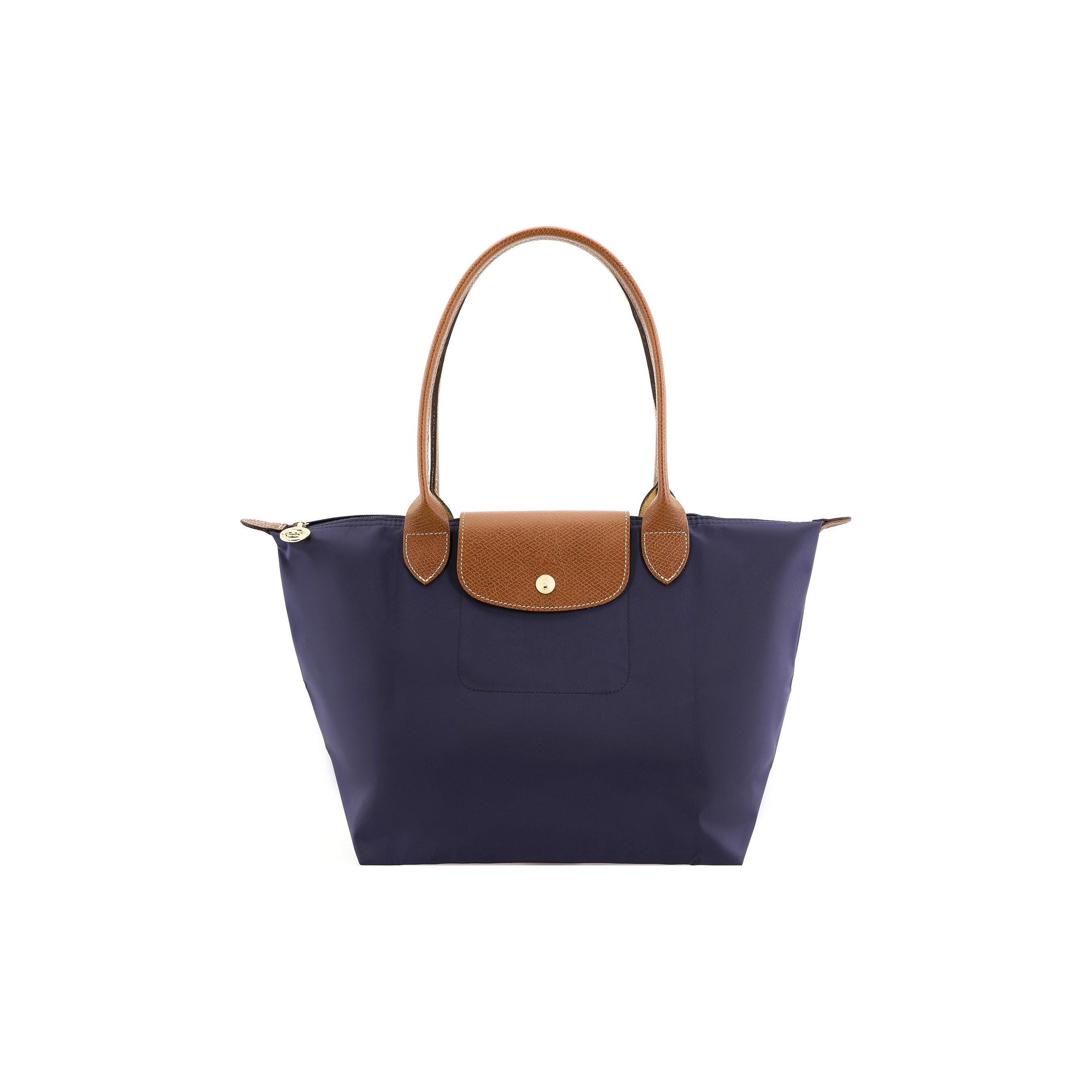 Discover the Best Longchamp Le Pliage Bags of 2025