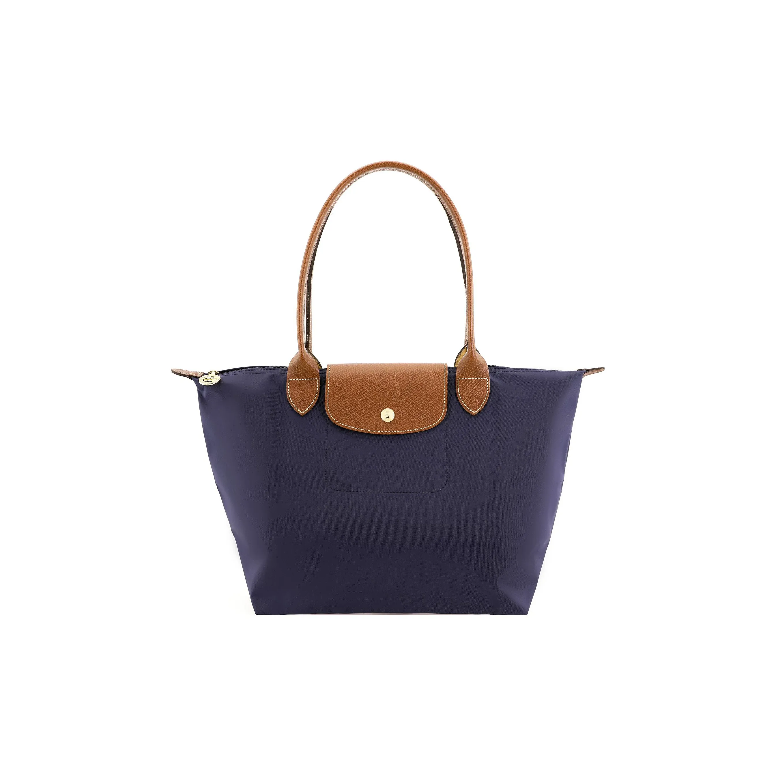 LONGCHAMP Le Pliage Handbags