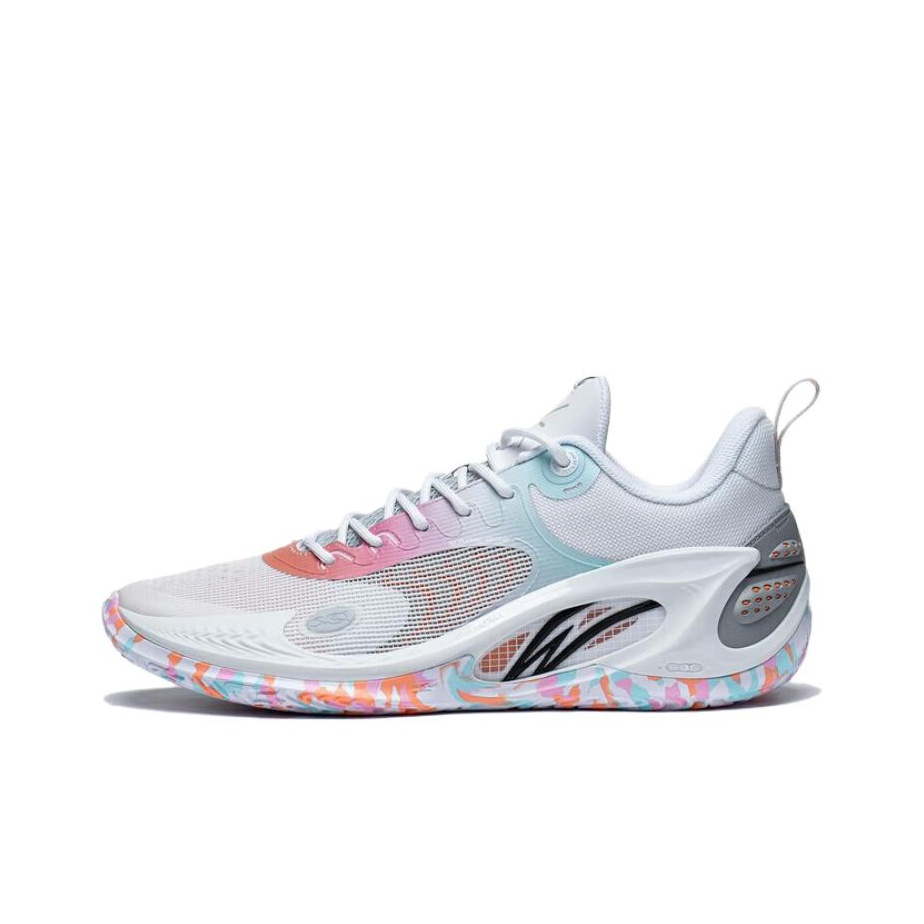 dwyane wade tennis shoes