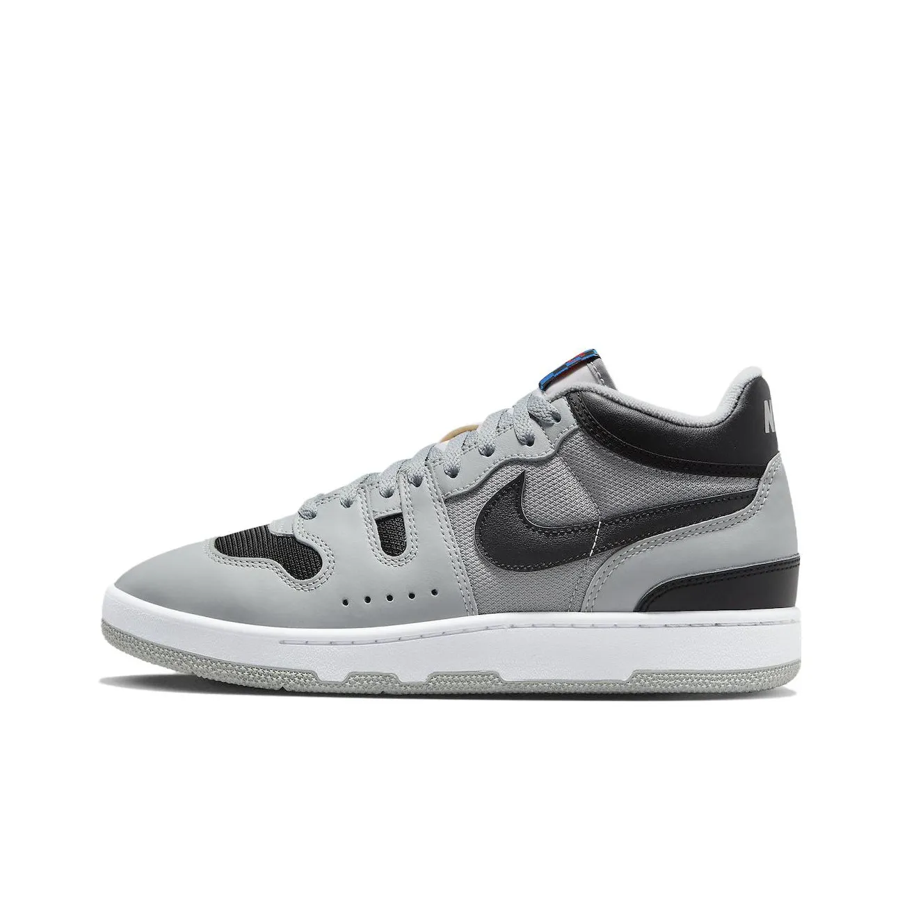 nike air skylon 2 2018 price list in kolkata city