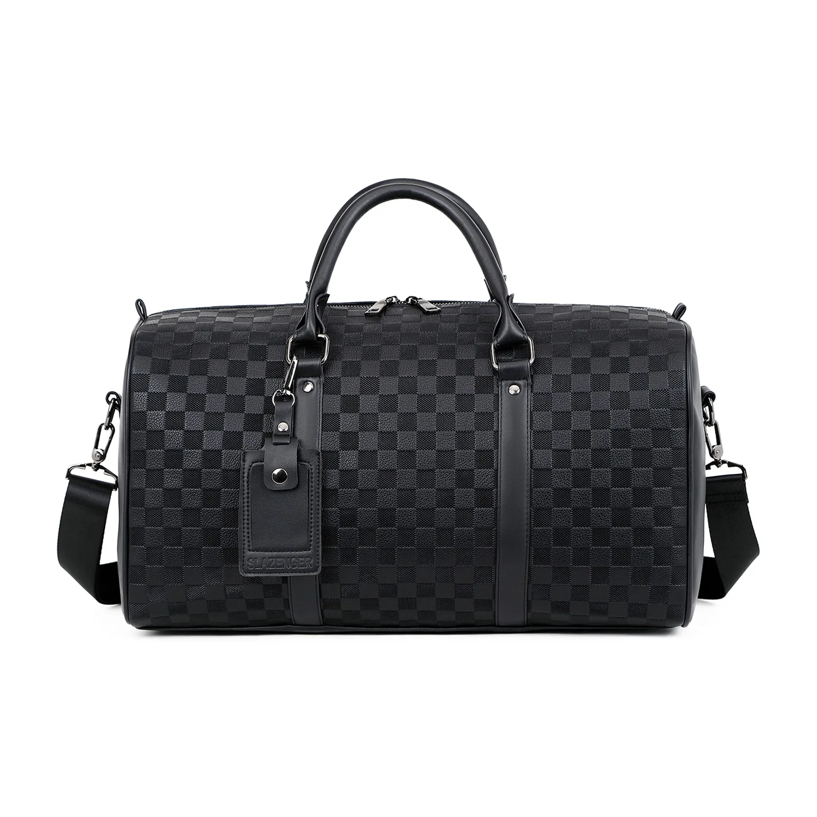 Slazenger Handbags