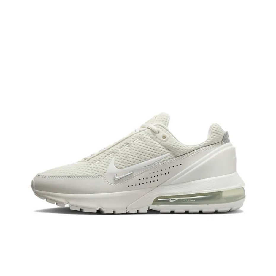 Nike Air Max Pulse Sail Women's