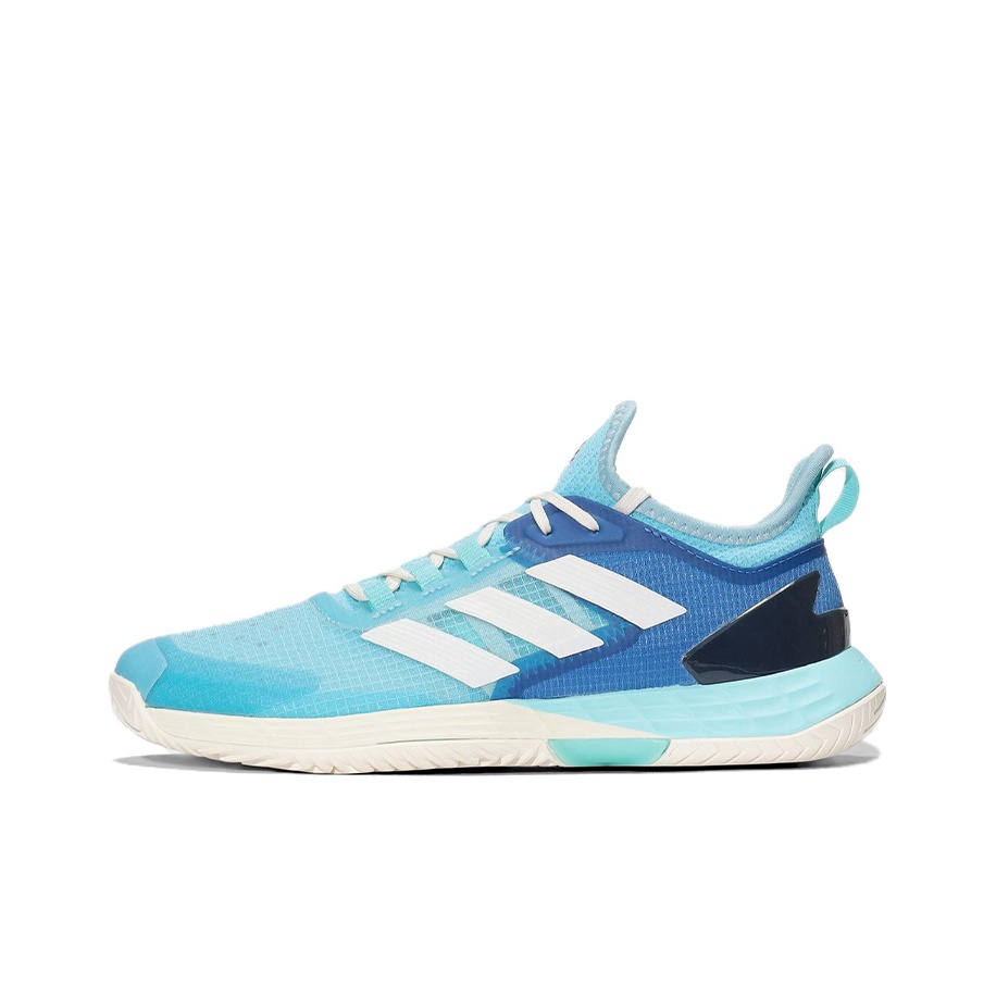 adidas federer