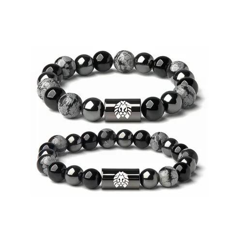 Rastaclat Браслеты Унисекс