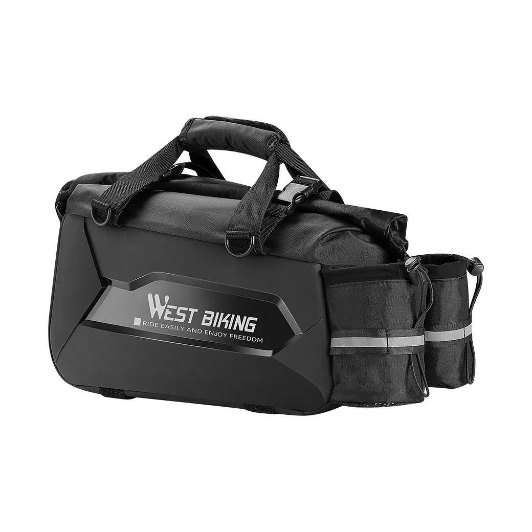 WEST BIKING Outdoor Bags