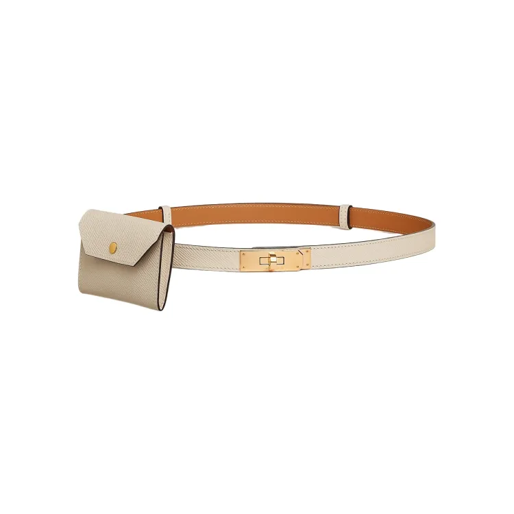 Discover the Best Hermes Belts and Buckles for 2024 Discover the Best Hermes Belts and Buckles for 2024