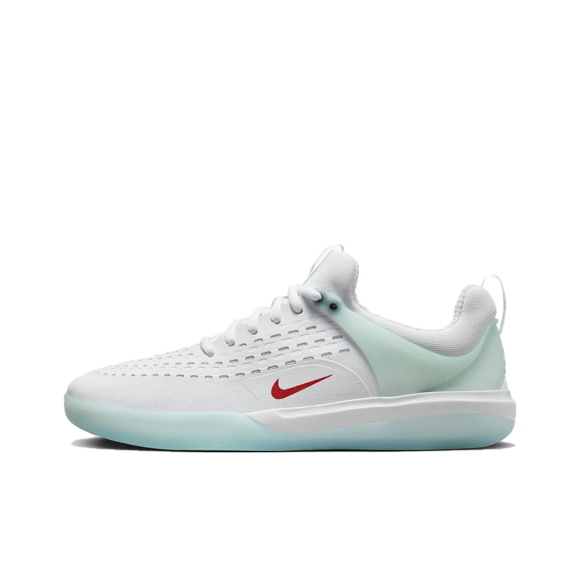 Perry flatform sneakers