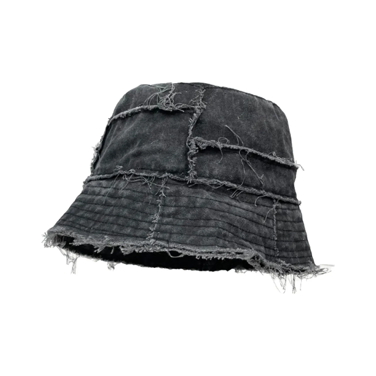 ALIEN BANG Полиэстер Панамы Унисекс