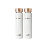 120ml*2