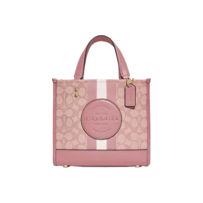 COACH Dempsey Handbags
