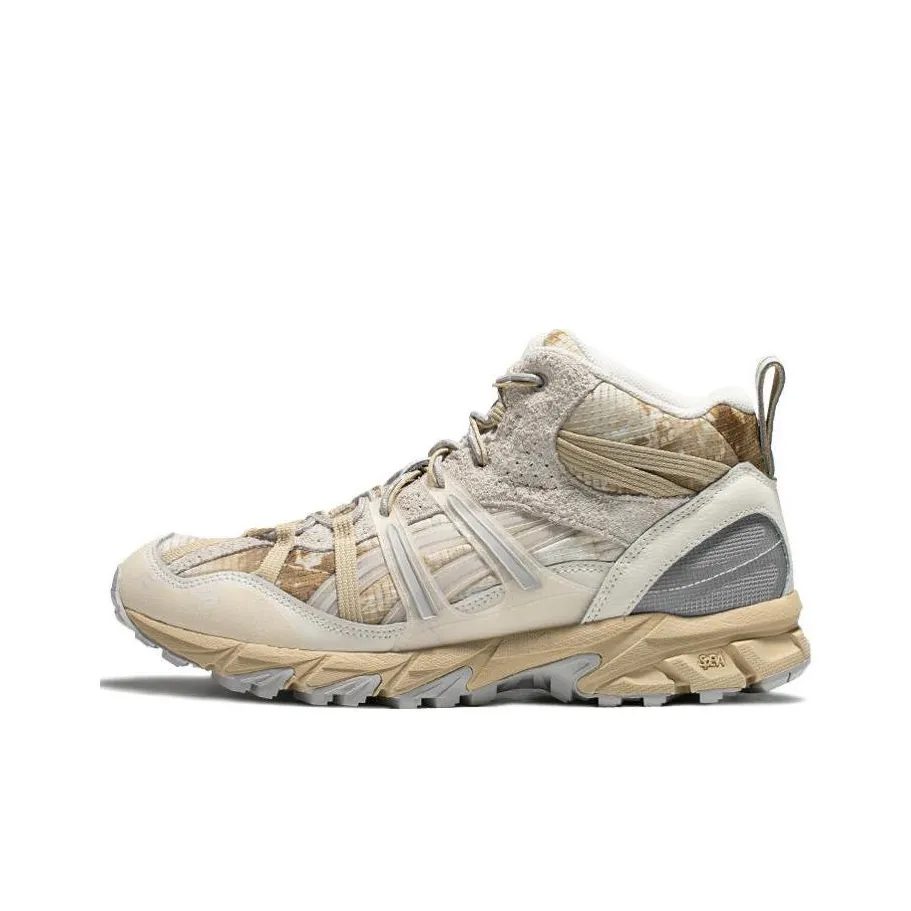 Asics Gel Sonoma 15 50 Mt 'Cream Sand'